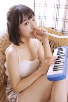 我和我家大金毛卡住后怎么自救