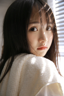 男生女生嗟嗟嗟电视剧