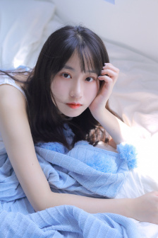 云缨拿自己的枪x自己