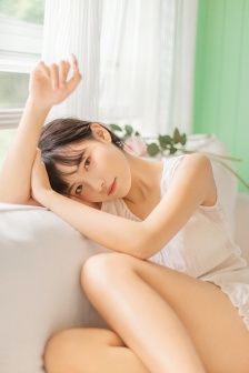 病毒姐妹