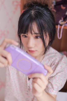 晚娘2罪色
