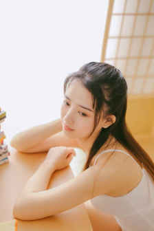 就是爱