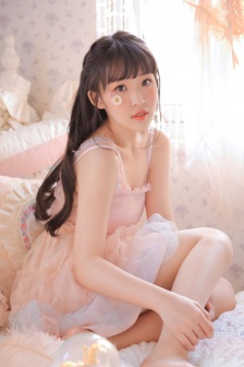 电影结婚七年