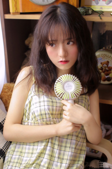 苏苏的游荡校园生活