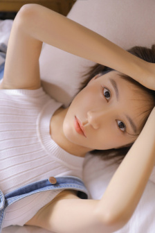 齐丑无艳之破镜重圆