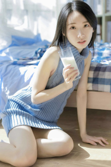 成人做爰免费观看
