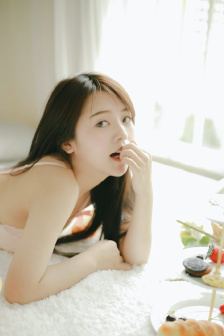 爷们信条