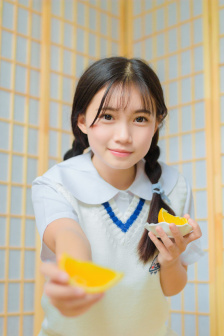 搜狗浏览器智慧版