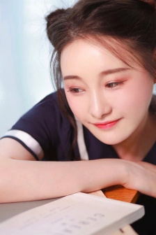 一不小心捡到爱电视剧免费观看