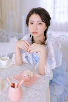 锕锵锵锵铜铜铜铜好痛