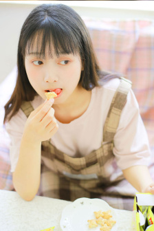 数学课代表趴下让我桶视频